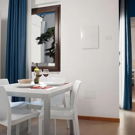 Sveva 3*